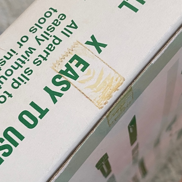 90s I Micro Vacuum Attachment Kit - Picture 8 of 12